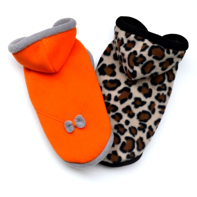 Co pořídit do chladných dnů?