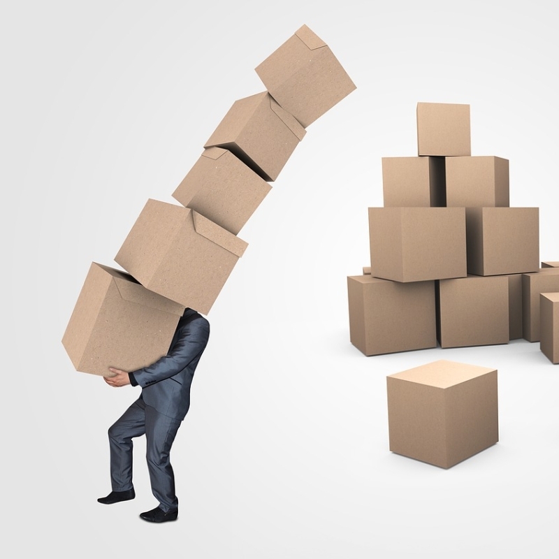 Akční Sleva poštovného