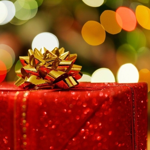 Infomace k objednávkám