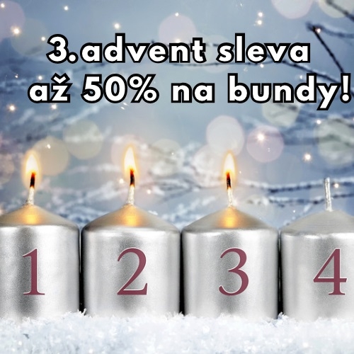 3 ADVENT