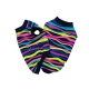 Tričko Barevné vlnky